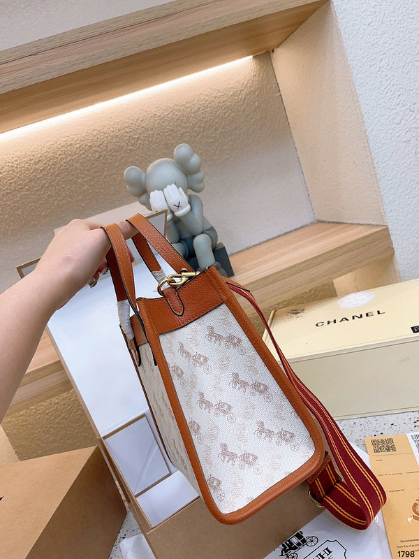 Aura Bags - CCH Bags - 014