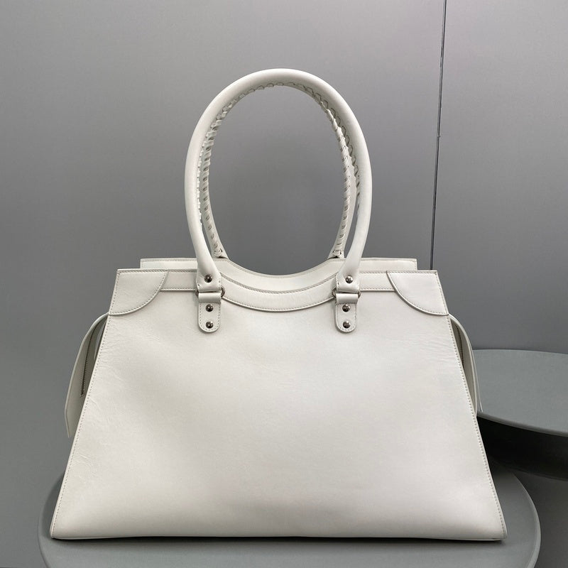 Aura Bags - BGA Bags - 188