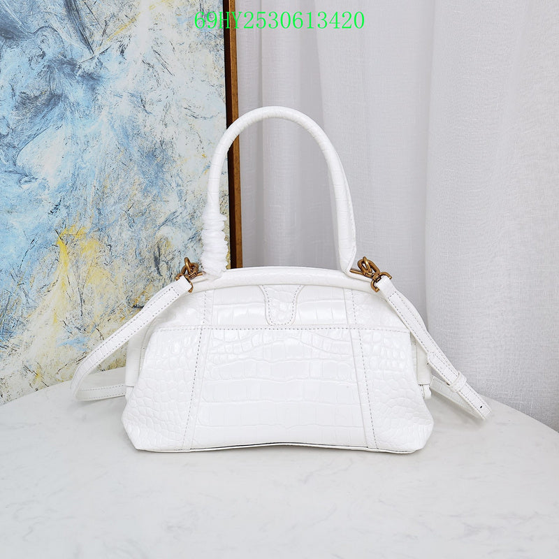 Aura Bags - BGA Bags - 2269