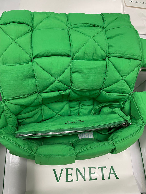 Aura Bags - BV Bags - 1198