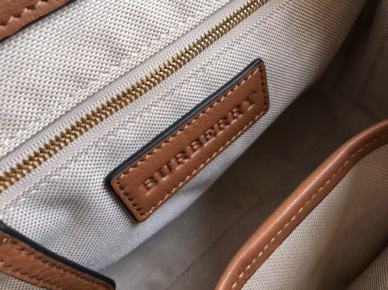 Aura Bags - BBR Bags - 1343