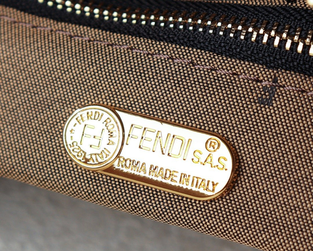 Designer Handbags Fendi 100