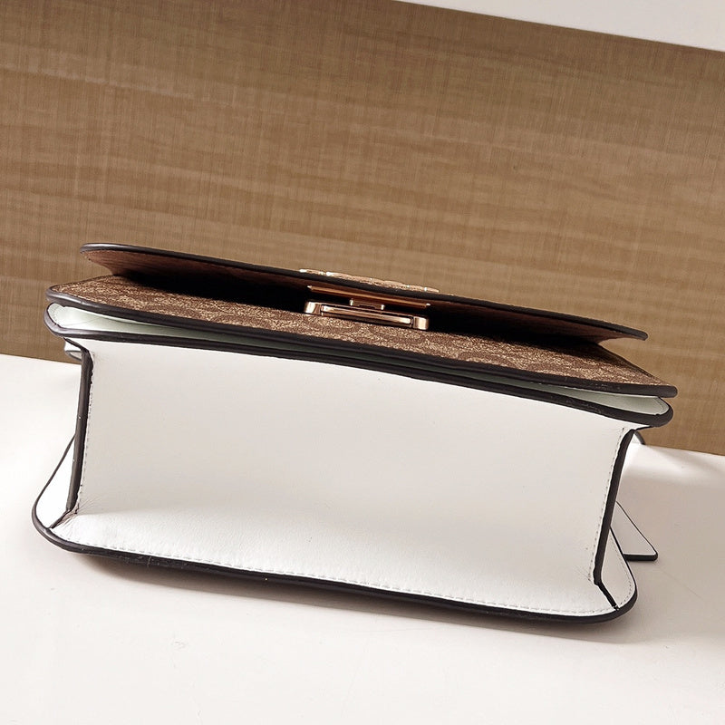 Aura Bags - CCH Bags - 565