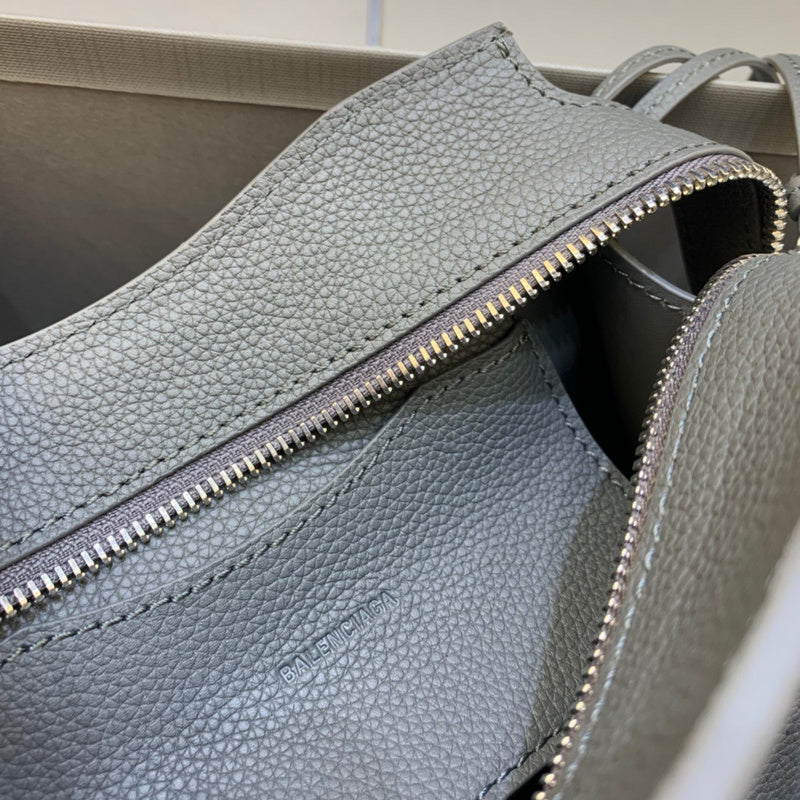 Aura Bags - BGA Bags - 516