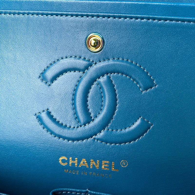 aura-bags - Chanel Bags - 7408