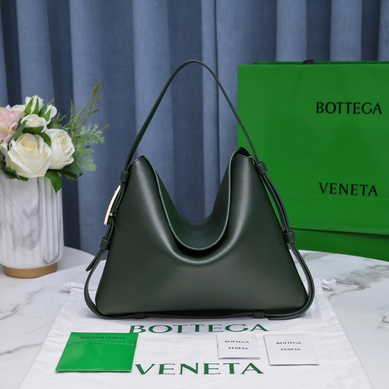 Aura Bags - BV Bags - 918