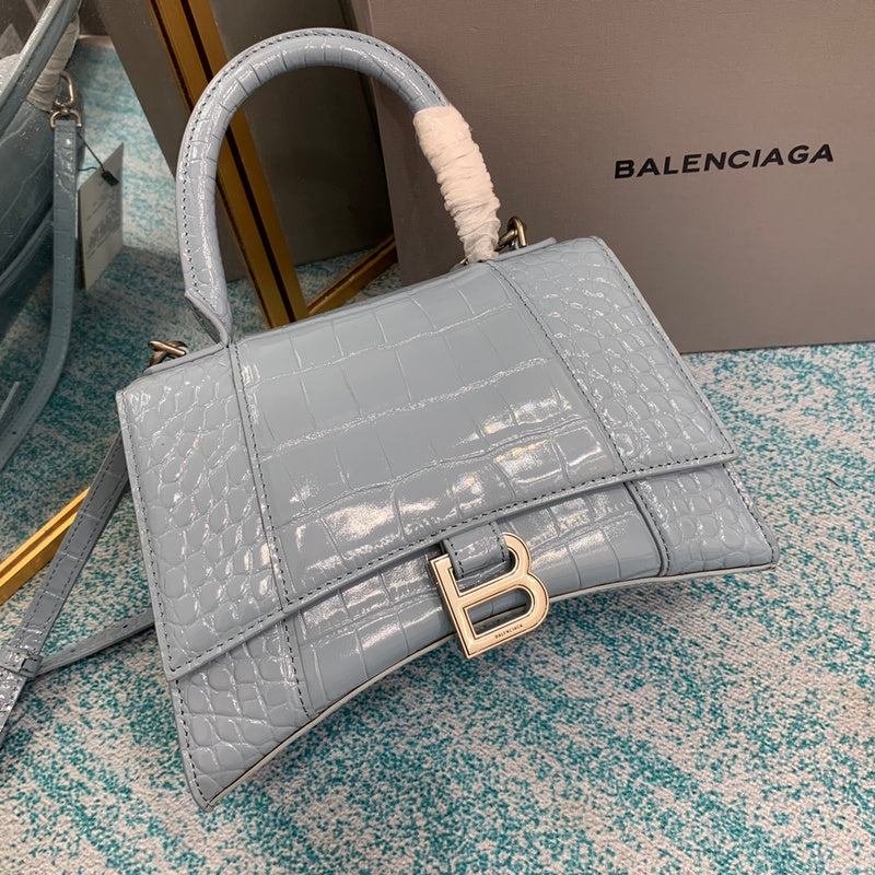 Aura Bags - BGA Bags - 154
