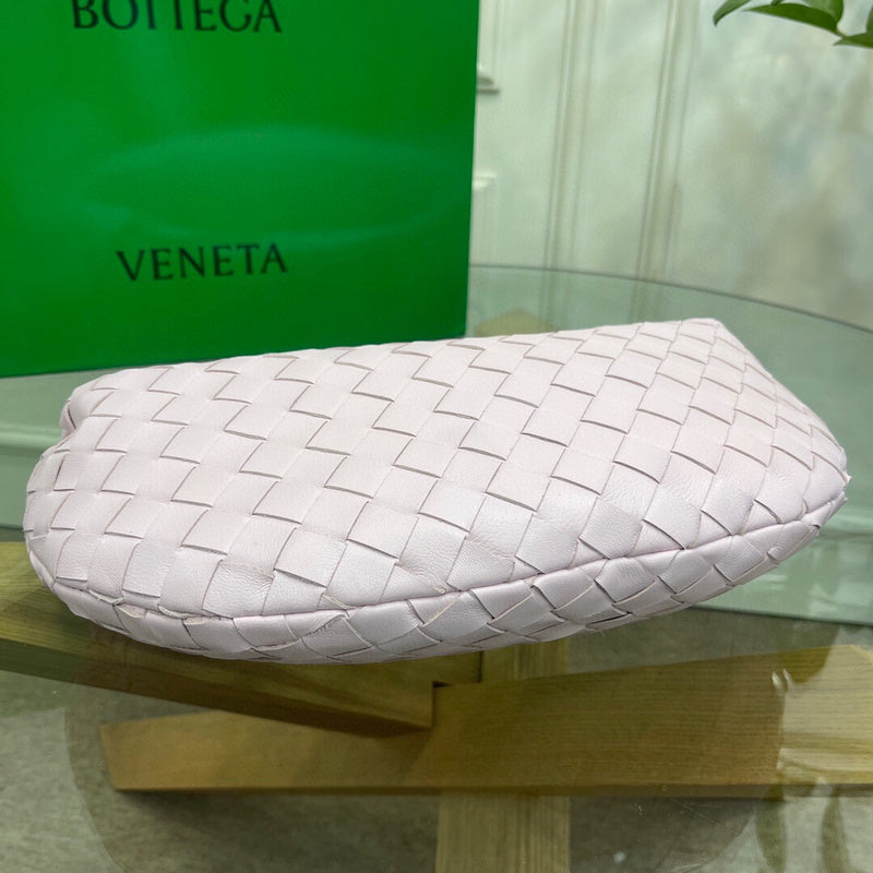 Aura Bags - BV Bags - 985