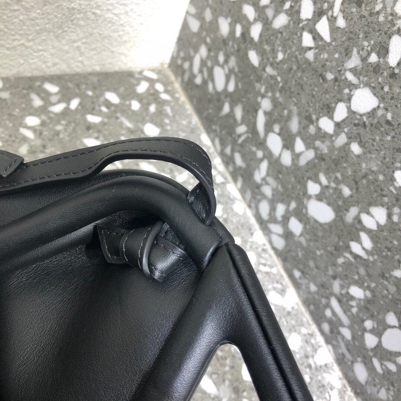 Aura Bags - BV Bags - 1292