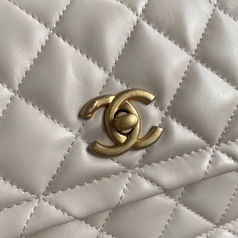 aura-bags - Chanel Bags - 7496