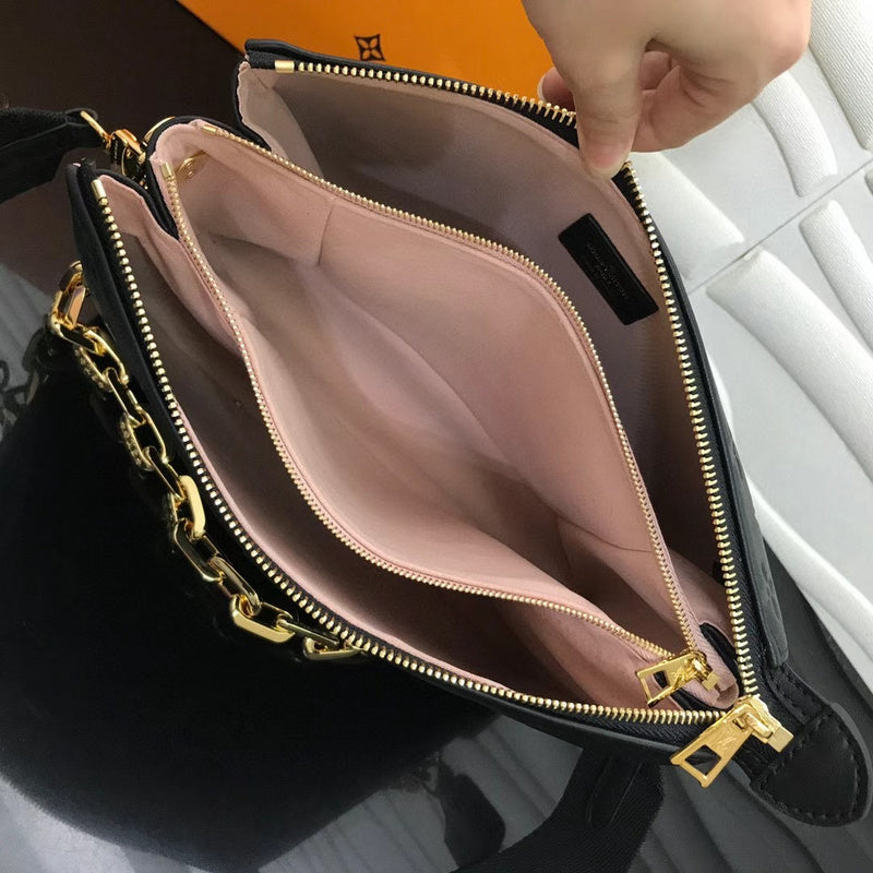 Louis Vuitton Luxury Bags 2485