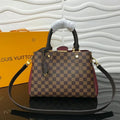 Louis Vuitton Luxury Bags 2565