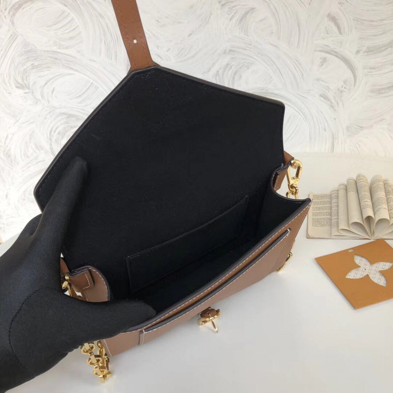 Louis Vuitton Luxury Bags 2057
