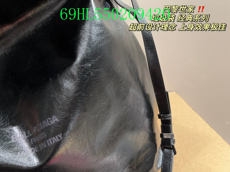 Aura Bags - BGA Bags - 1928