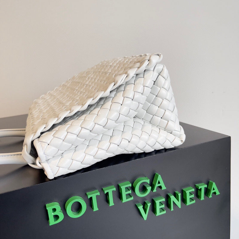 Aura Bags - BV Bags - 602