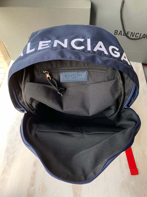 Aura Bags - BGA Bags - 327