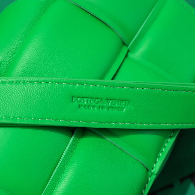 Aura Bags - BV Bags - 341