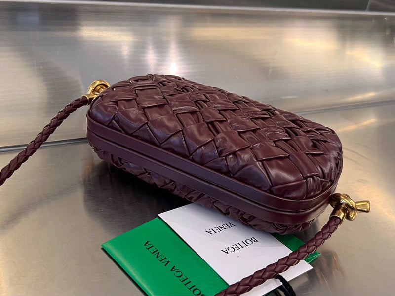 Aura Bags - BV Bags - 196
