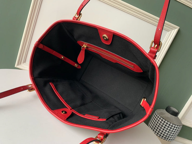 Aura Bags - BBR Bags - 1406
