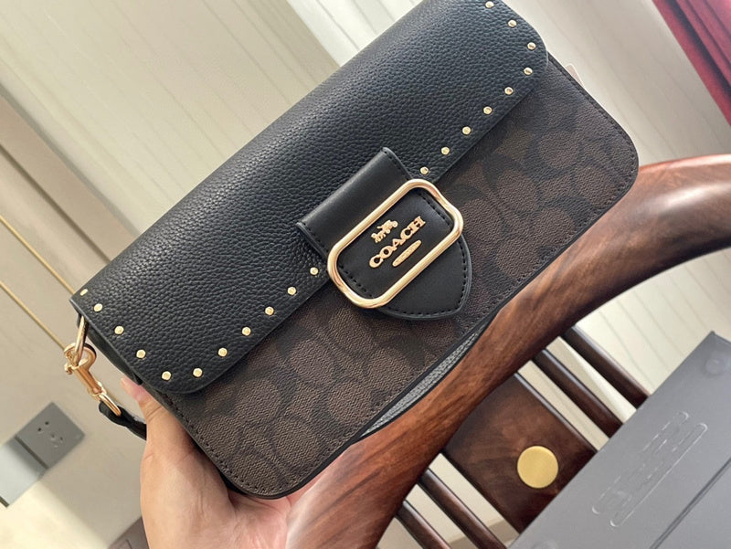 Aura Bags - CCH Bags - 321