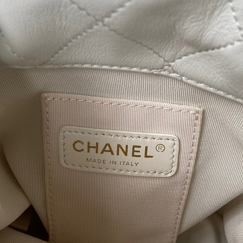 aura-bags - Chanel Bags - 7378
