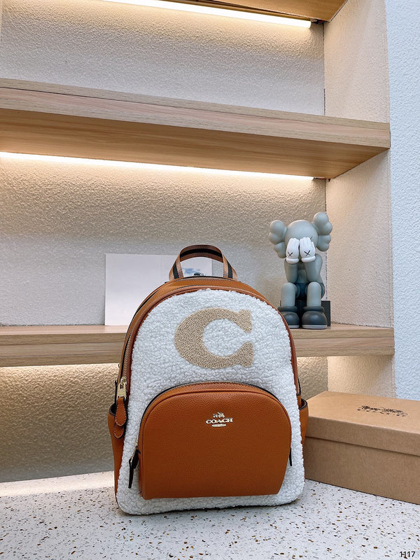 Aura Bags - CCH Bags - 220