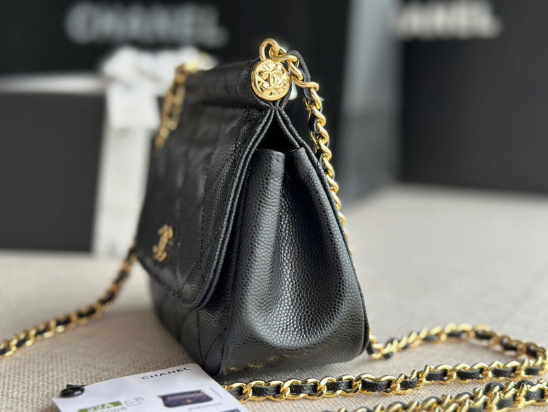 aura-bags - Chanel Bags - 2721