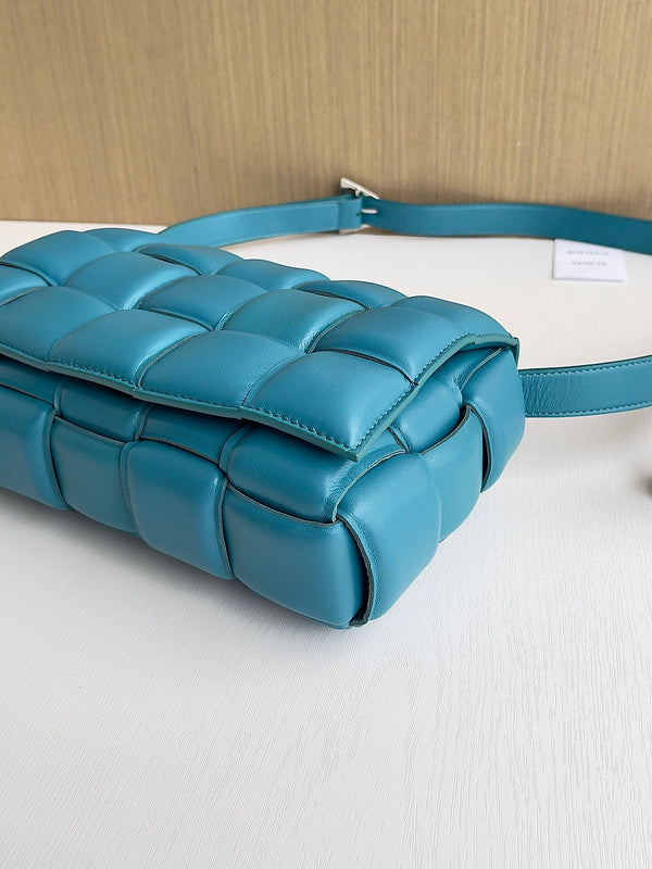 Aura Bags - BV Bags - 419