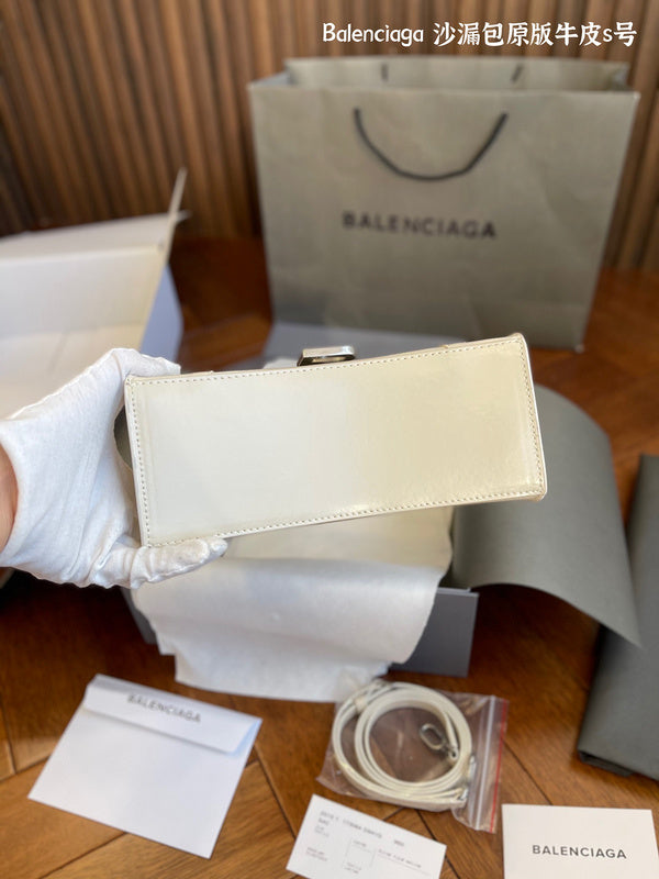 Aura Bags - BGA Bags - 1459
