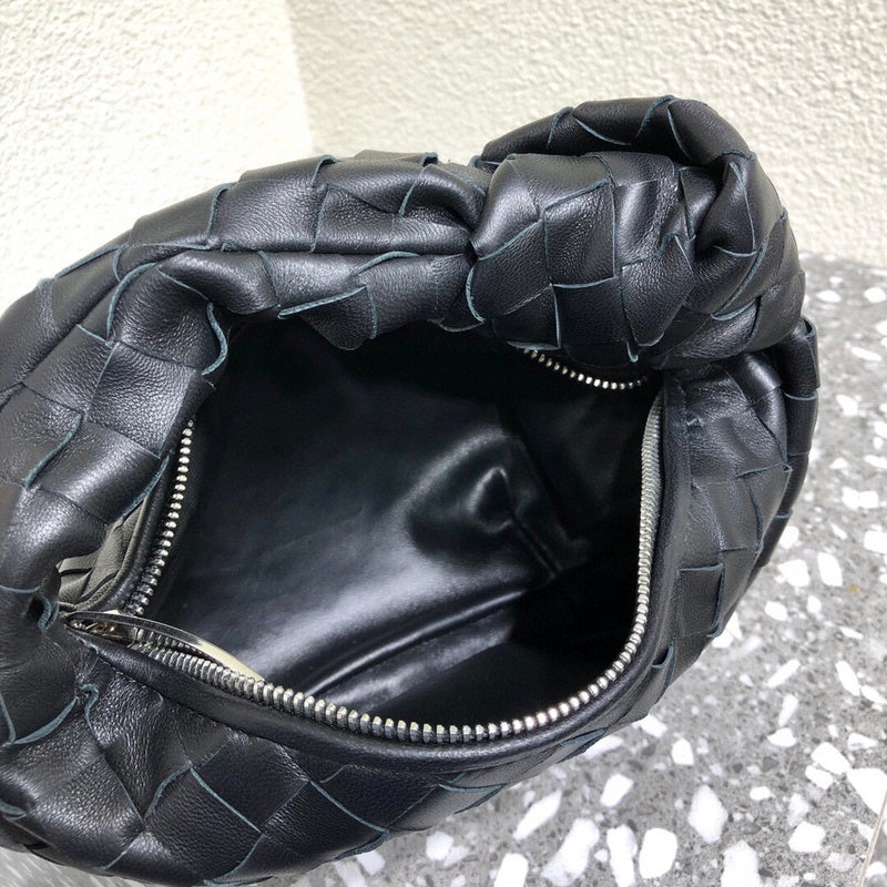 Aura Bags - BV Bags - 1316