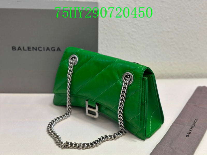 Aura Bags - BGA Bags - 1690