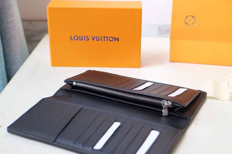 Louis Vuitton Luxury Bags 2782