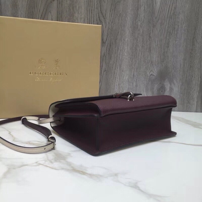 Aura Bags - BBR Bags - 1611