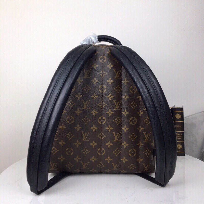 Louis Vuitton Luxury Bags 2820