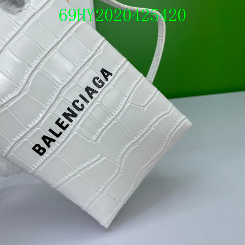 Aura Bags - BGA Bags - 2327