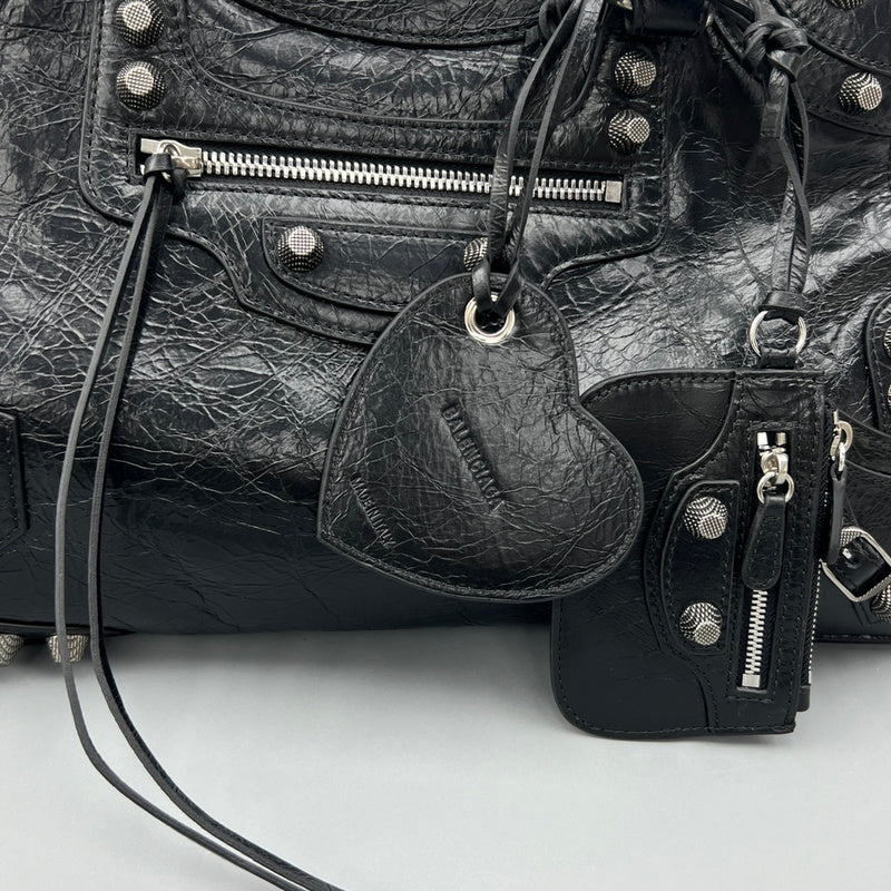 Aura Bags - BGA Bags - 003
