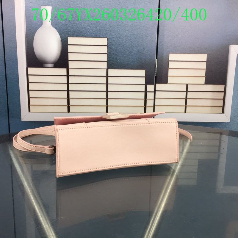 Aura Bags - BGA Bags - 2521