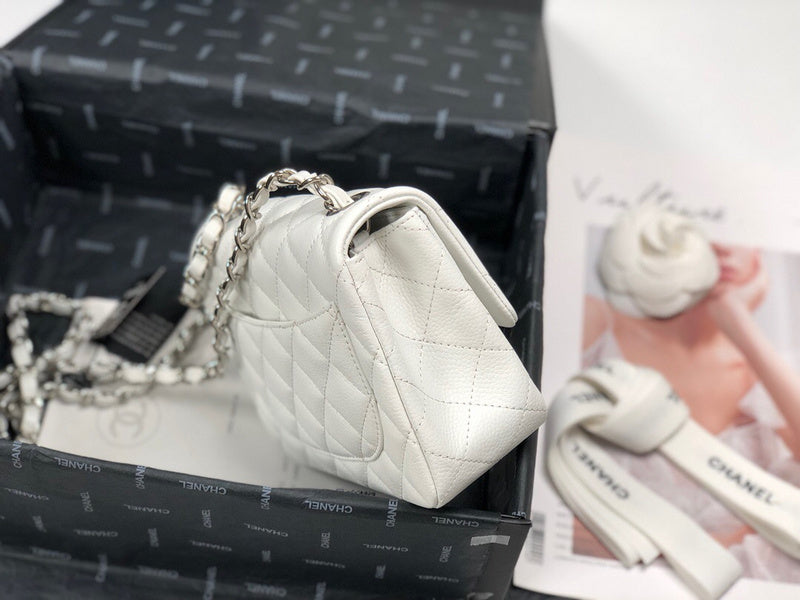 aura-bags - Chanel Bags - 7453