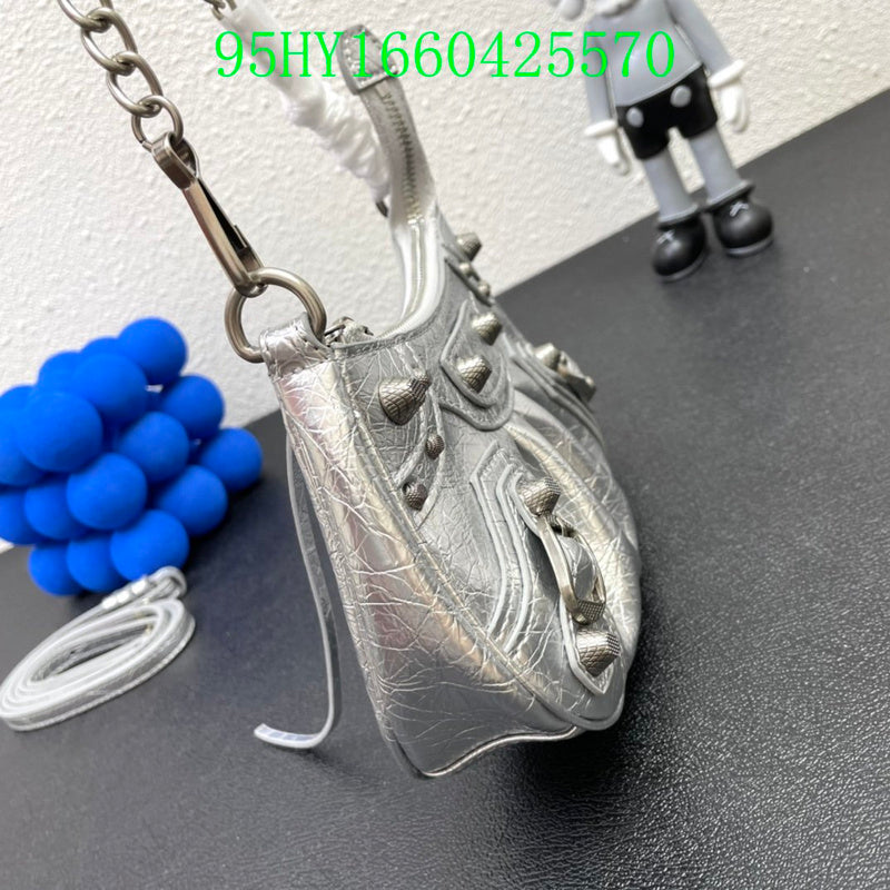 Aura Bags - BGA Bags - 2323
