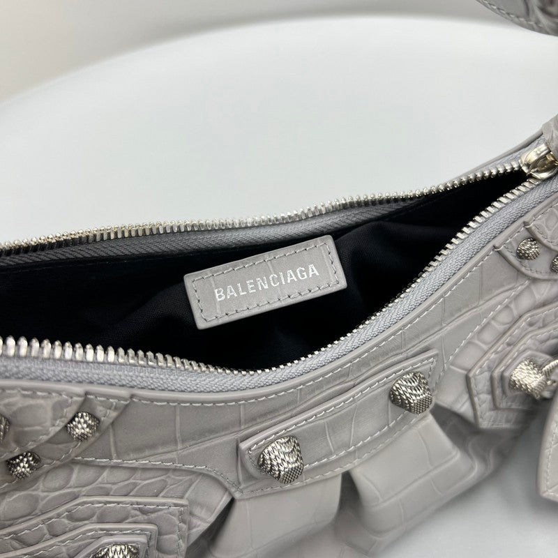 Aura Bags - BGA Bags - 060