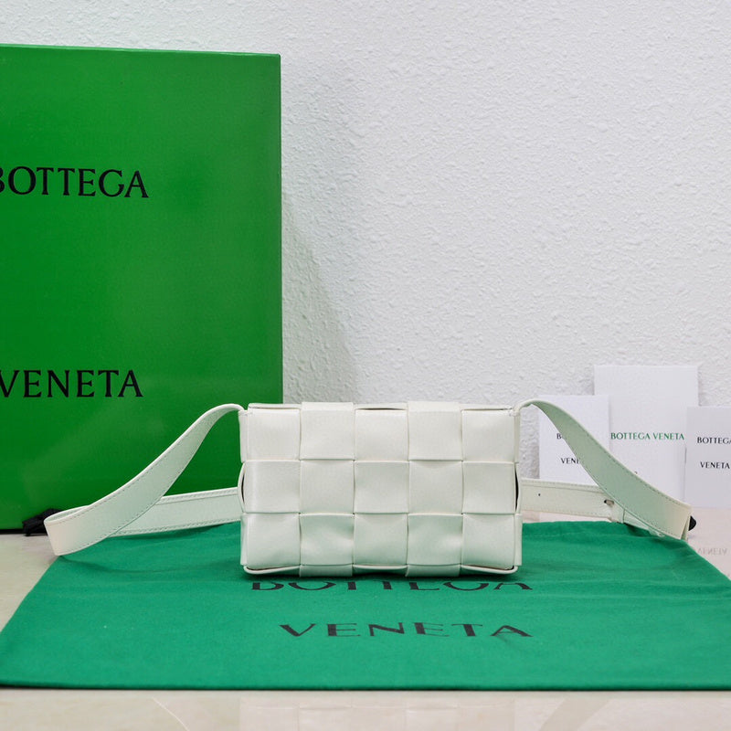 Aura Bags - BV Bags - 530