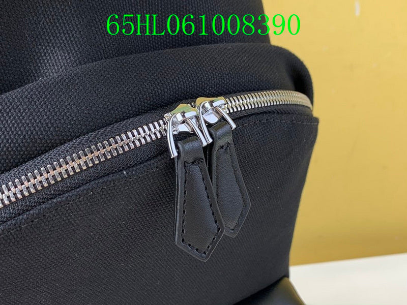 Aura Bags - BGA Bags - 2055