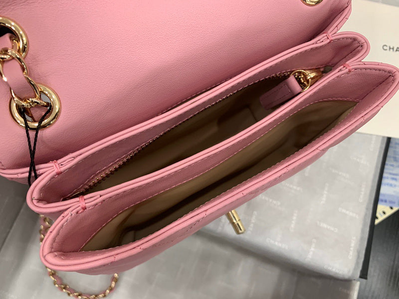 aura-bags - Chanel Bags - 7392