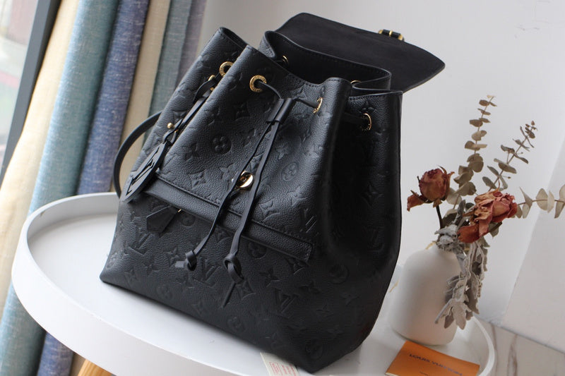 Louis Vuitton Luxury Bags 2816