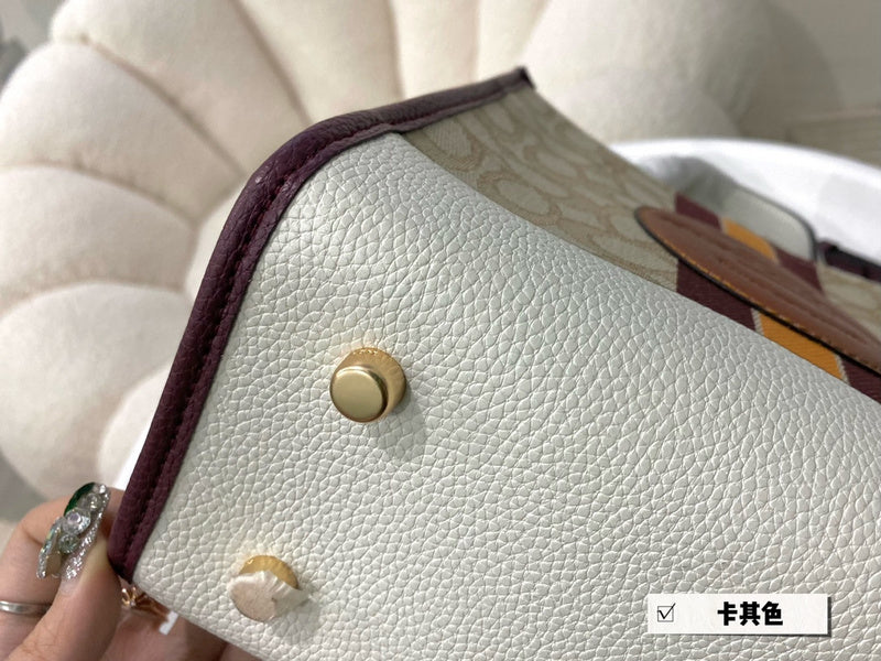 Aura Bags - CCH Bags - 083