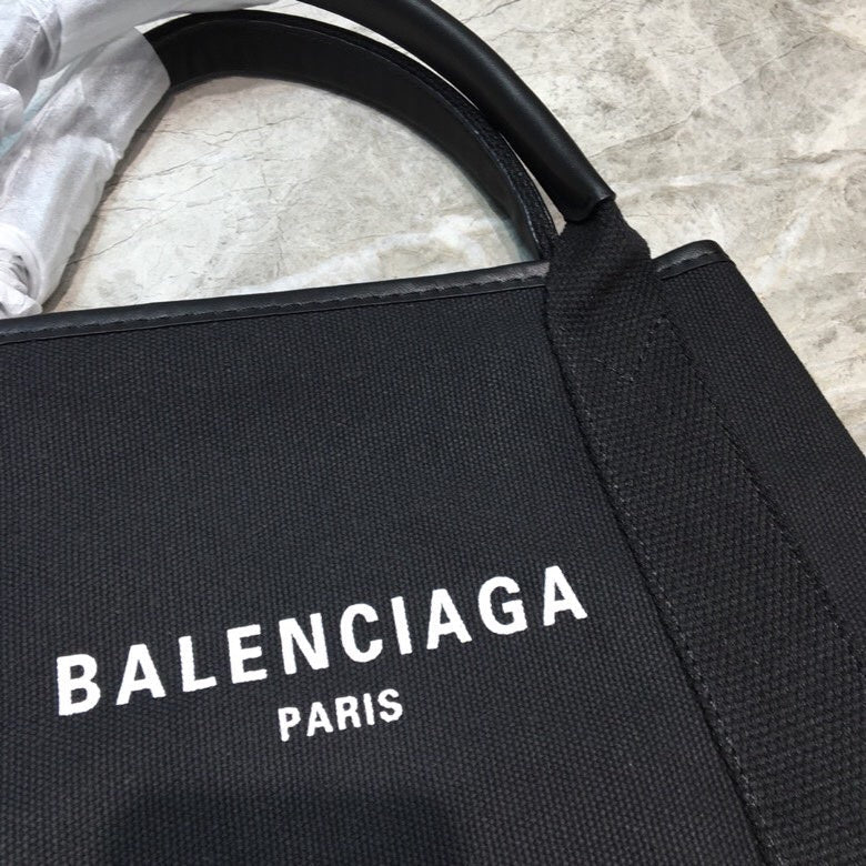 Aura Bags - BGA Bags - 977