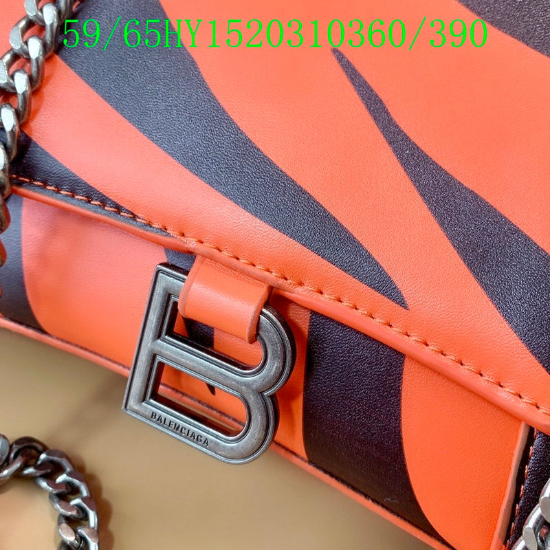 Aura Bags - BGA Bags - 2375