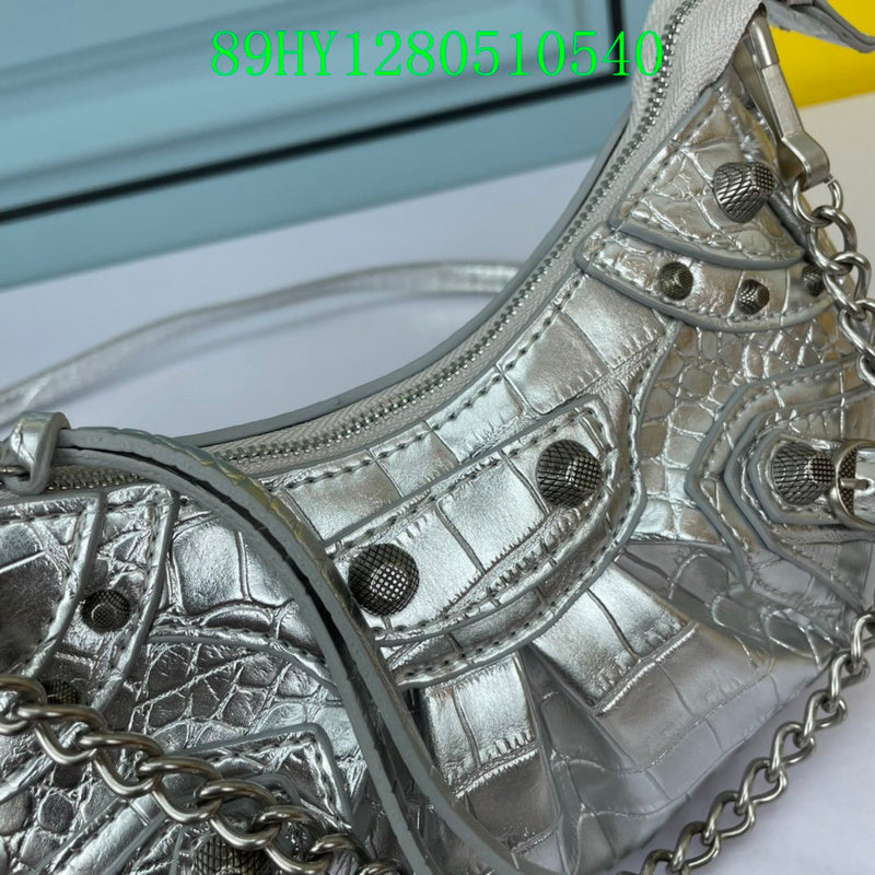 Aura Bags - BGA Bags - 2299