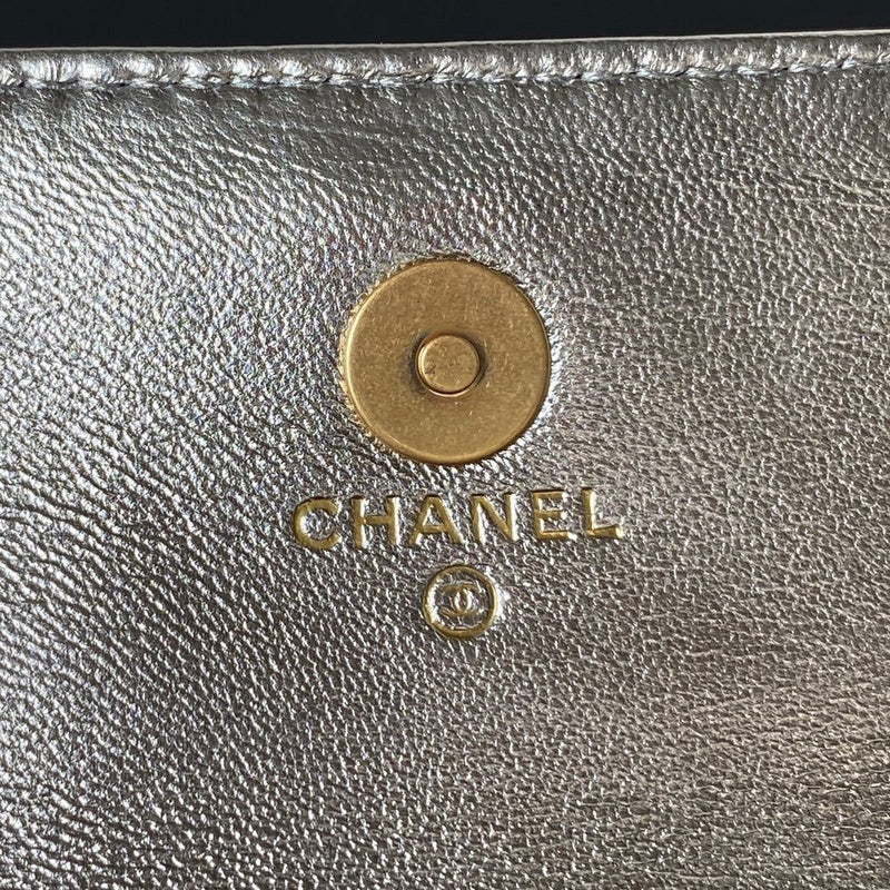 aura-bags - Chanel Bags - 7571