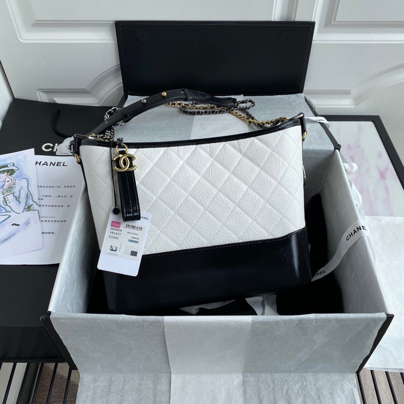 aura-bags - Chanel Bags - 7425